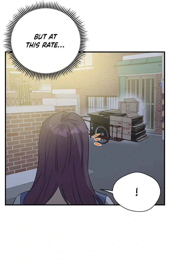 Read Past Life Destiny chapter 9 image 9 on Lezhin