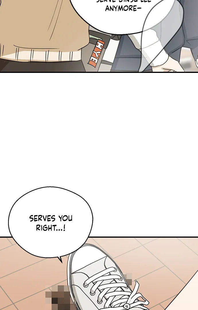 Read Past Life Destiny chapter 9 image 90 on Lezhin