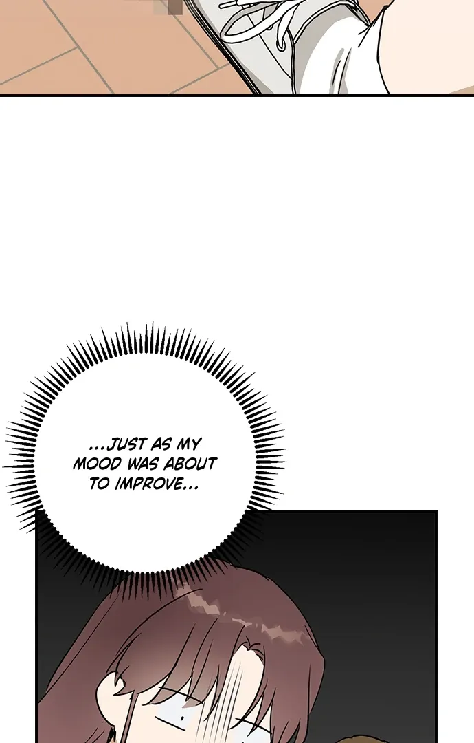 Read Past Life Destiny chapter 9 image 91 on Lezhin