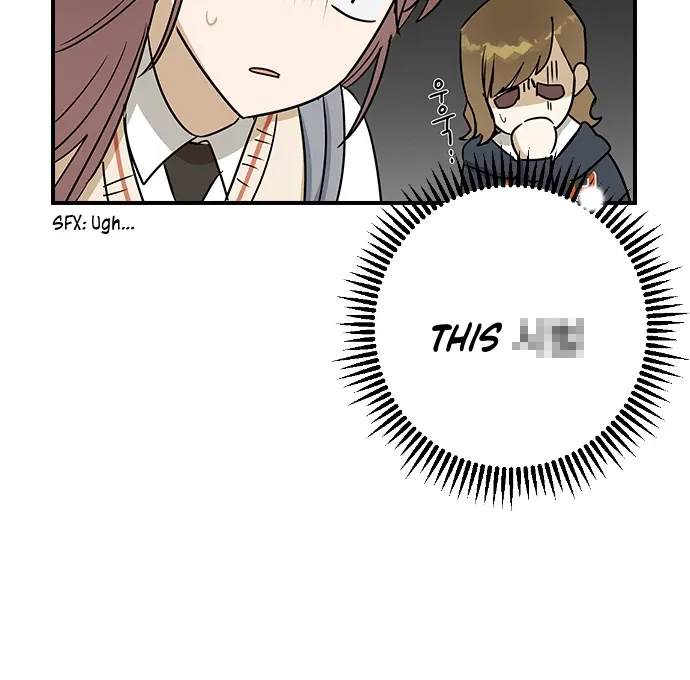 Read Past Life Destiny chapter 9 image 92 on Lezhin