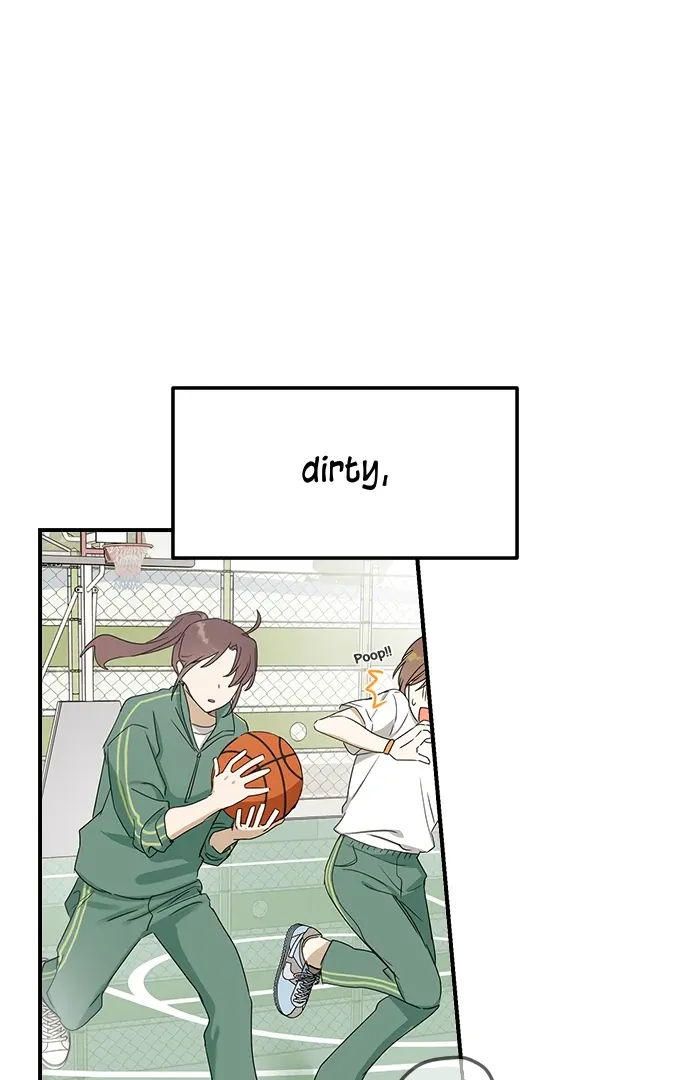 Read Past Life Destiny chapter 9 image 94 on Lezhin