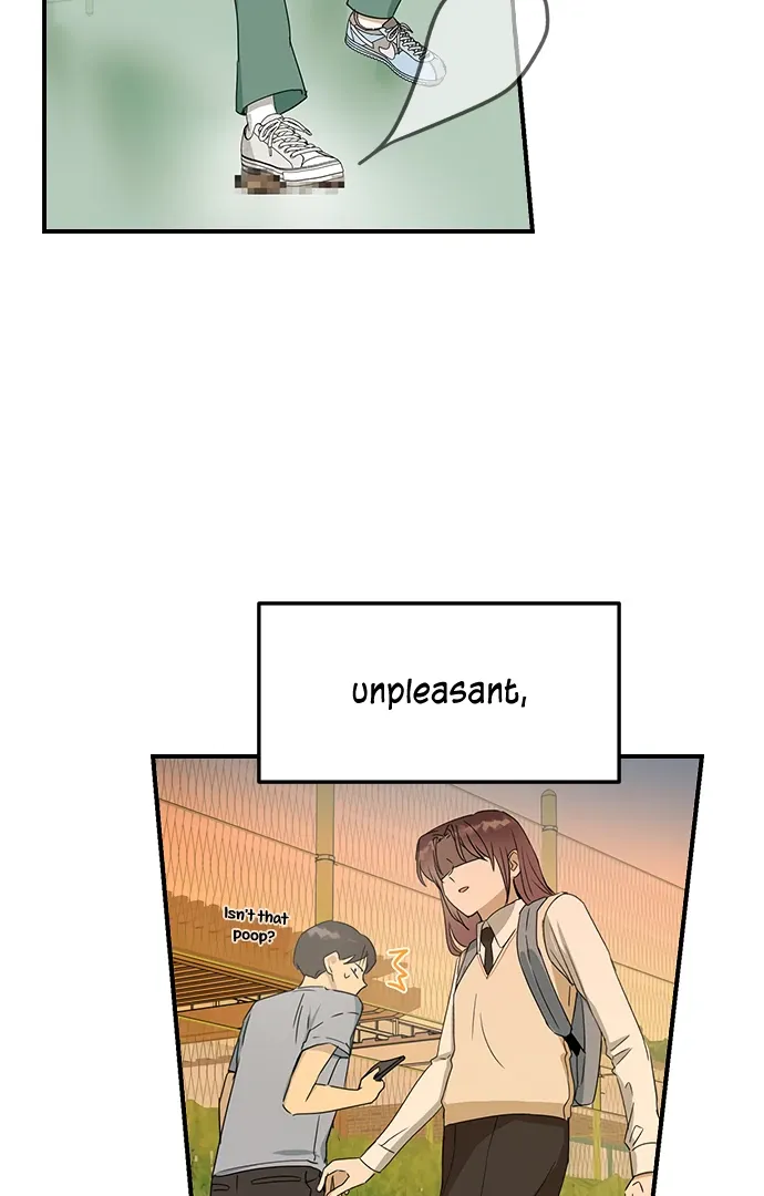 Read Past Life Destiny chapter 9 image 95 on Lezhin