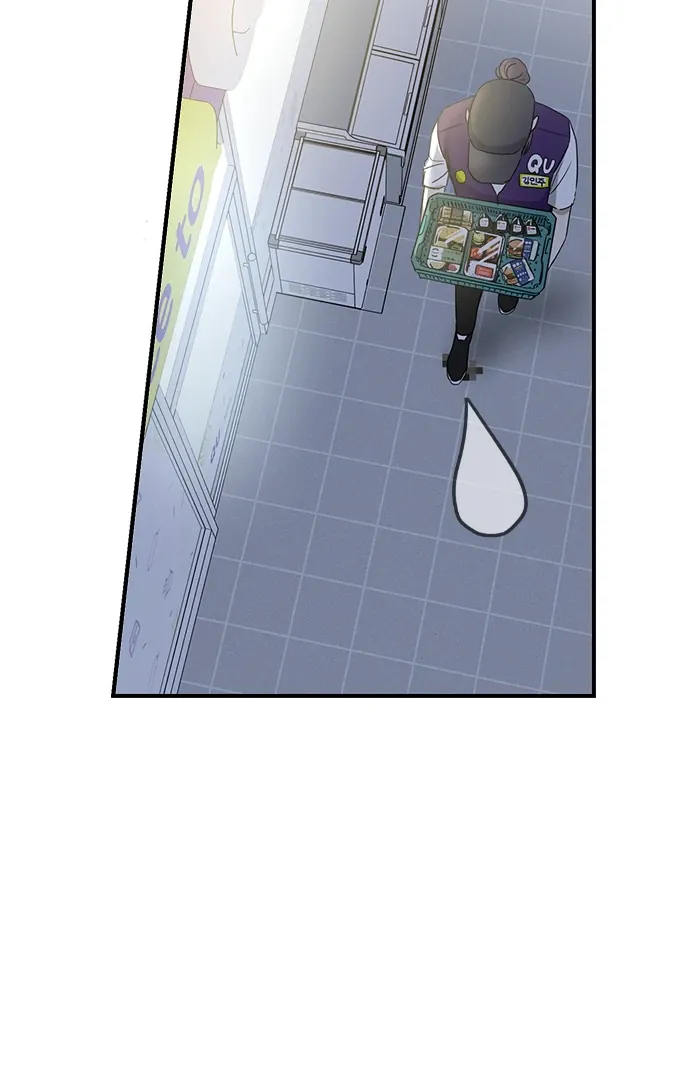 Read Past Life Destiny chapter 9 image 97 on Lezhin