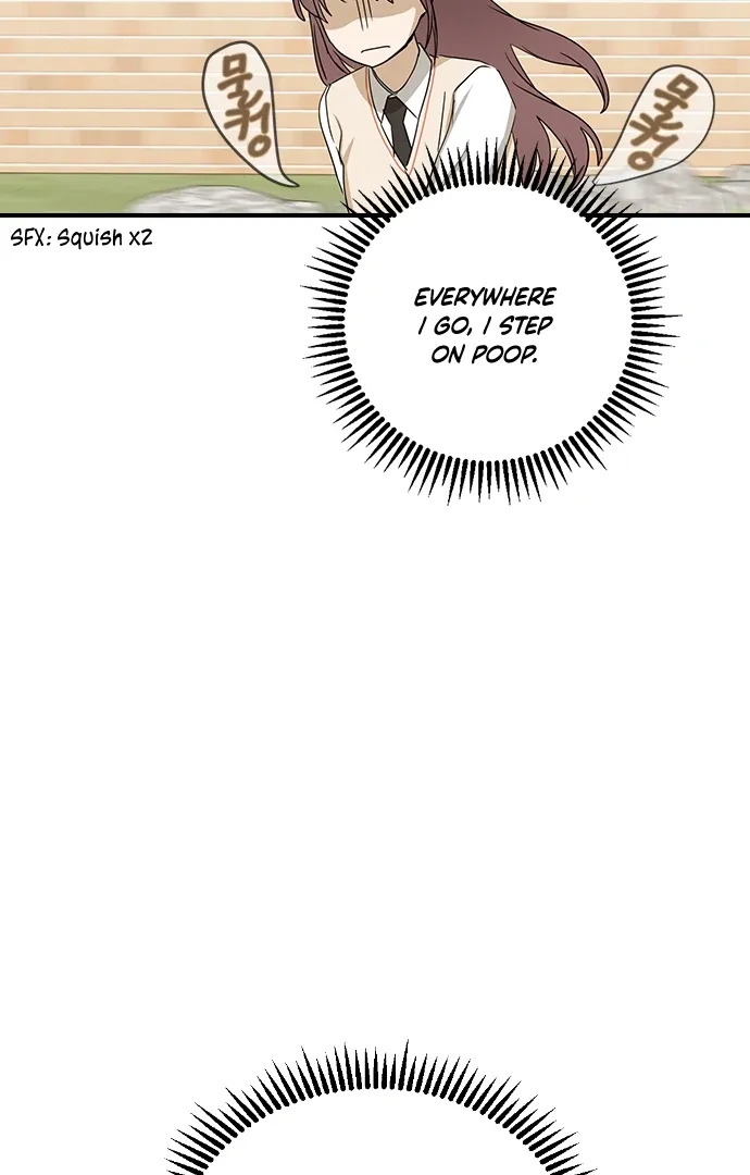 Read Past Life Destiny chapter 9 image 99 on Lezhin