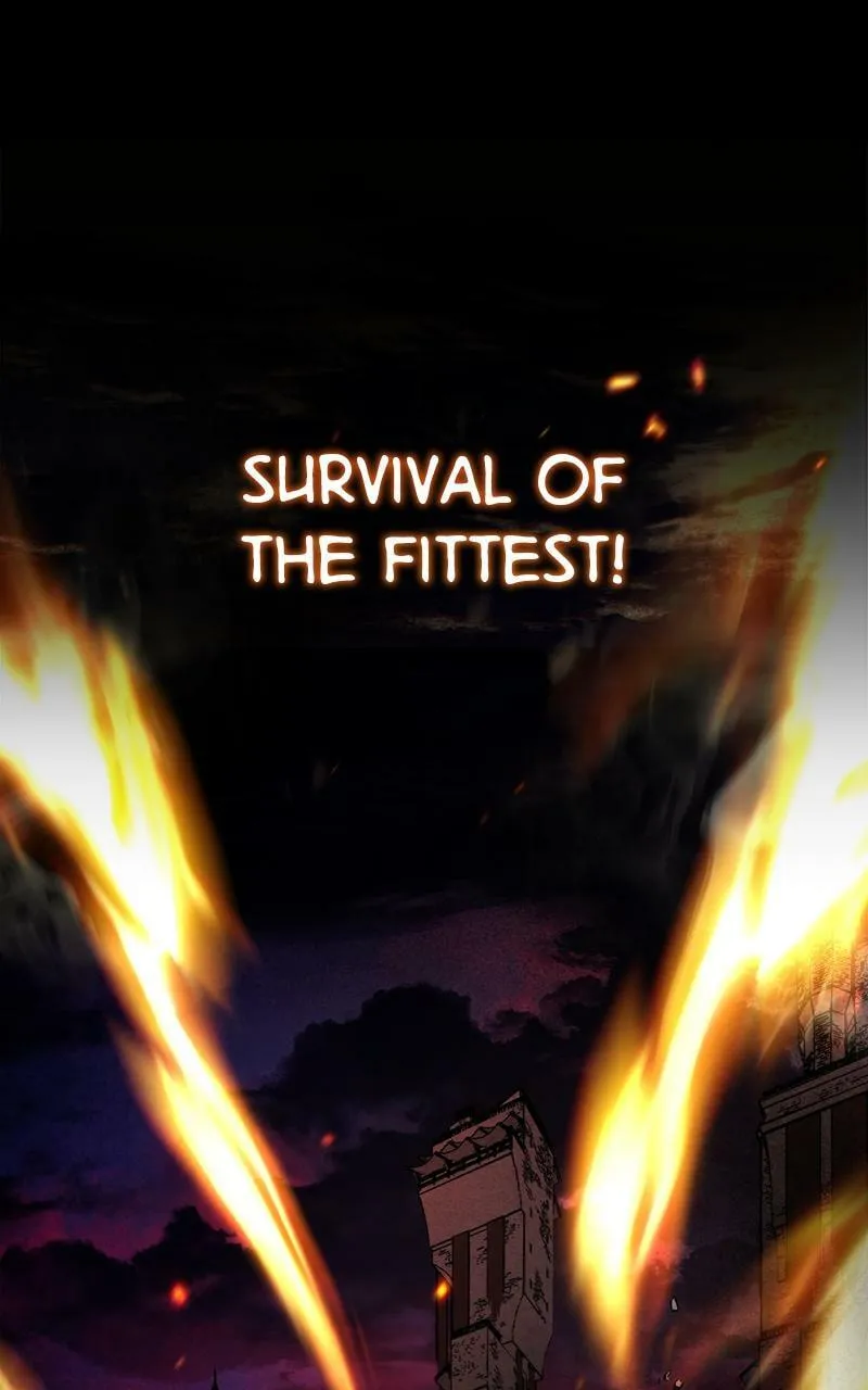 Read Past Life Regressor chapter 0 image 10 on Lezhin