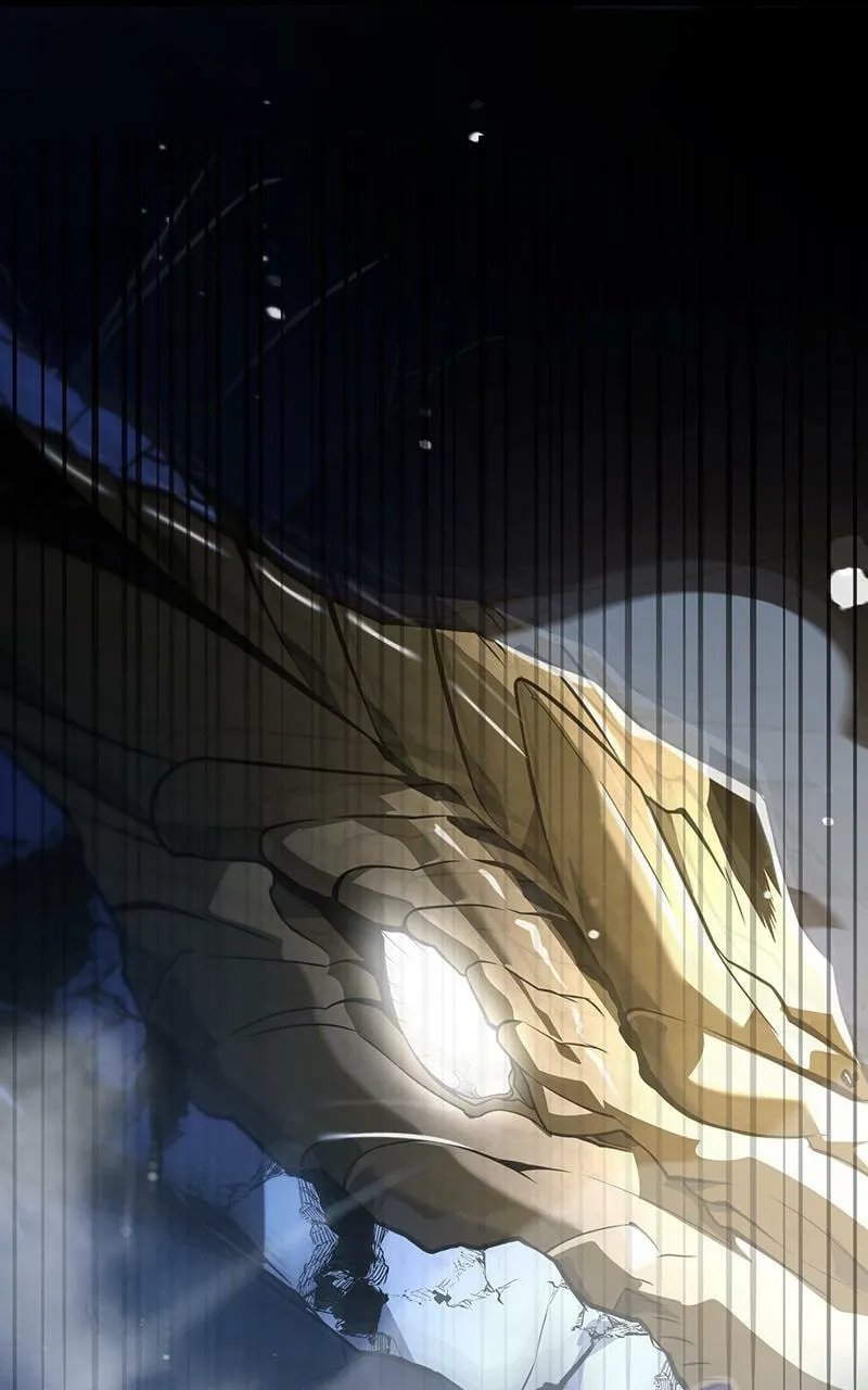 Read Past Life Regressor chapter 0 image 104 on Lezhin