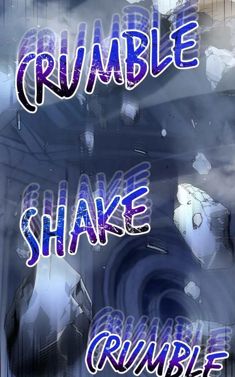 Read Past Life Regressor chapter 0 image 105 on Lezhin