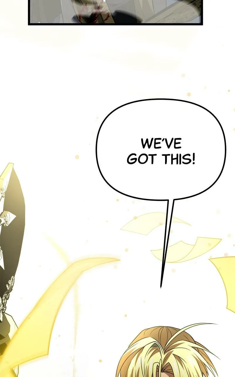 Read Past Life Regressor chapter 0 image 110 on Lezhin