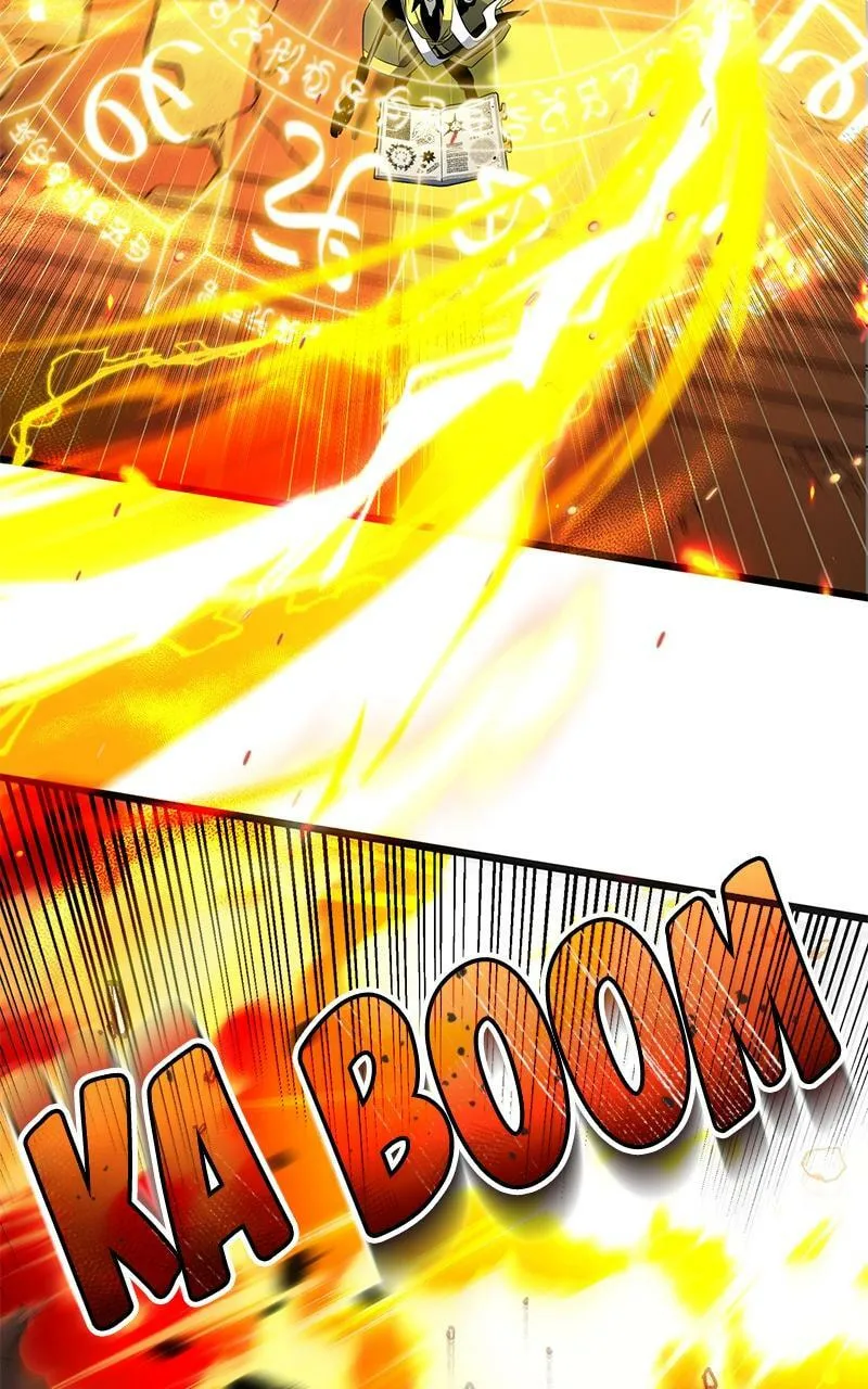 Read Past Life Regressor chapter 0 image 113 on Lezhin