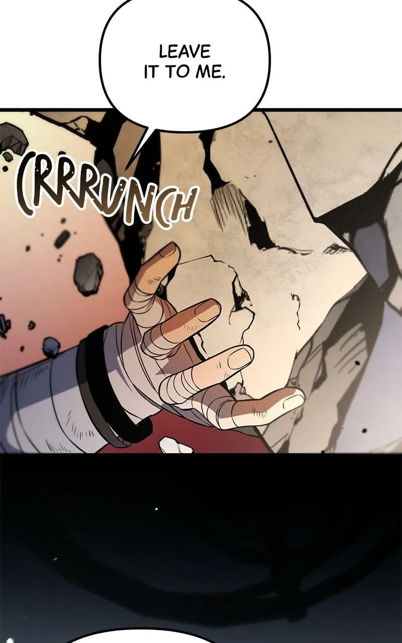 Read Past Life Regressor chapter 0 image 117 on Lezhin