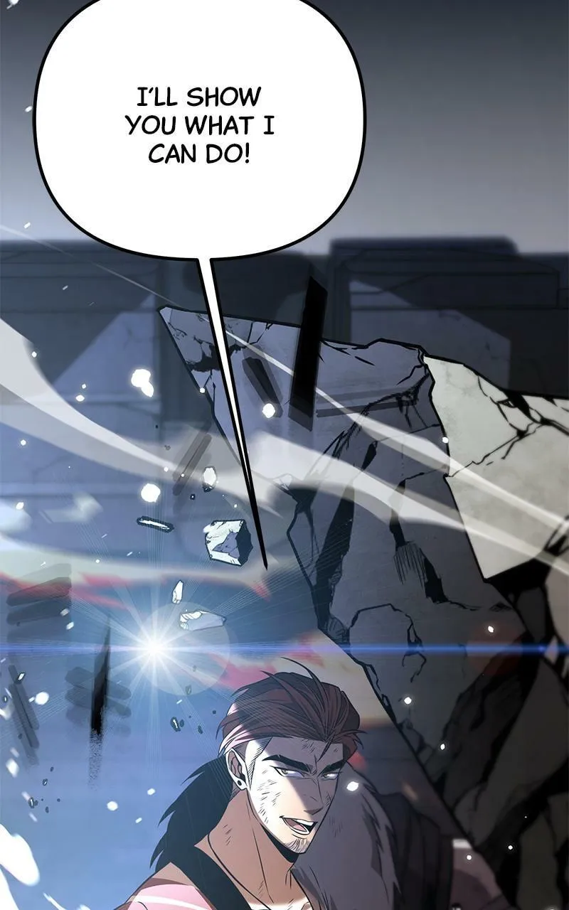 Read Past Life Regressor chapter 0 image 118 on Lezhin