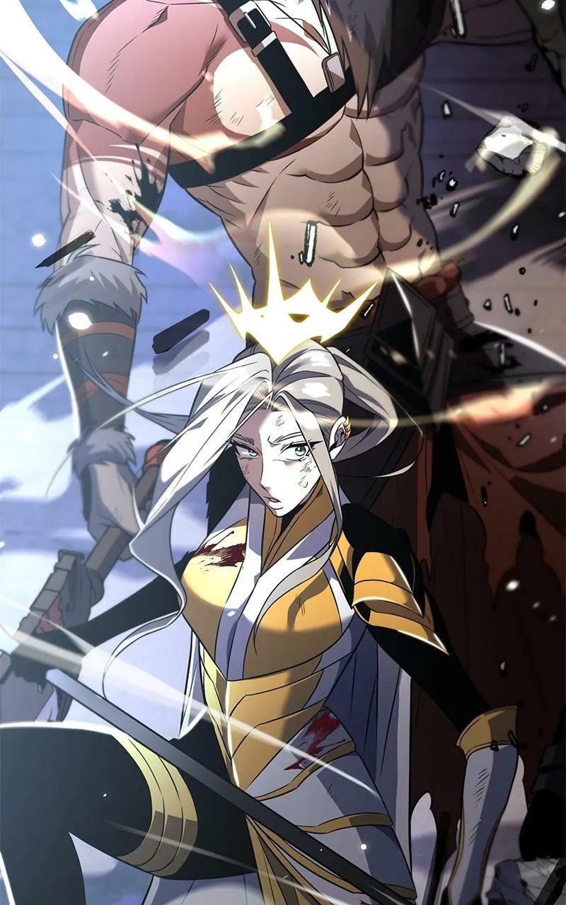 Read Past Life Regressor chapter 0 image 119 on Lezhin