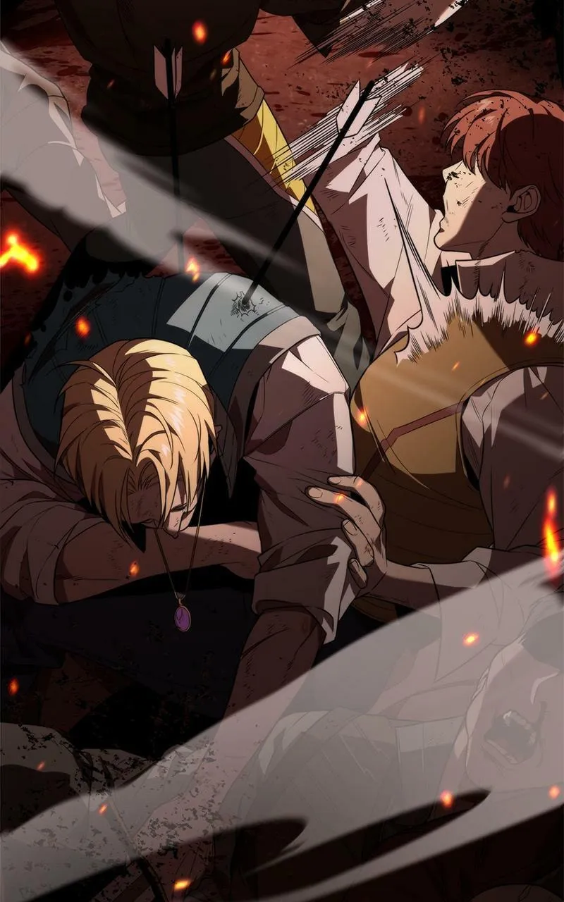 Read Past Life Regressor chapter 0 image 12 on Lezhin