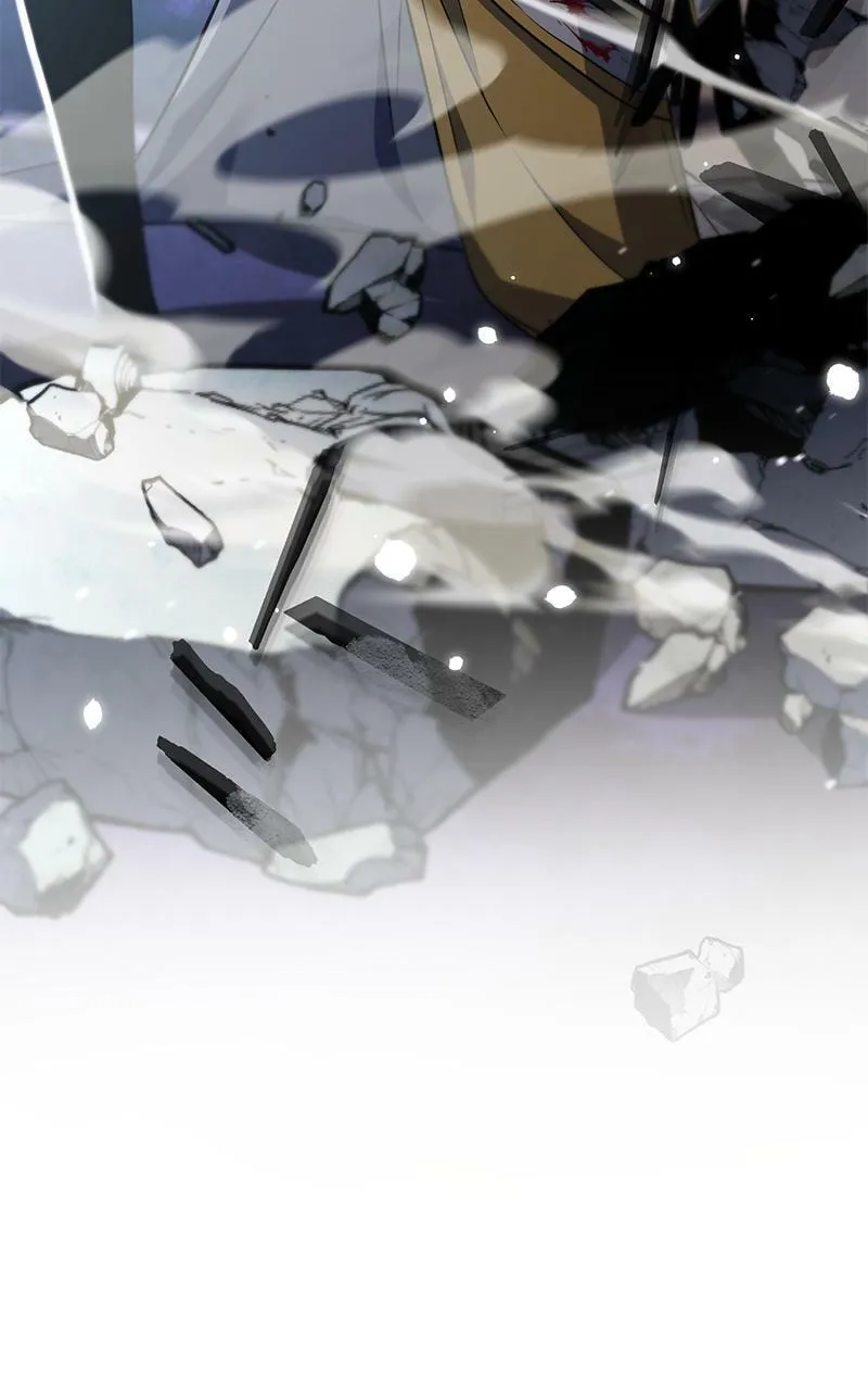 Read Past Life Regressor chapter 0 image 120 on Lezhin