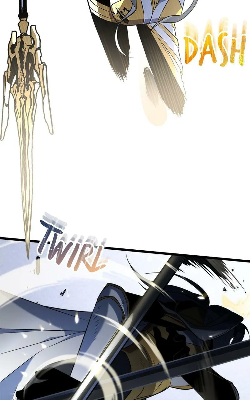 Read Past Life Regressor chapter 0 image 122 on Lezhin