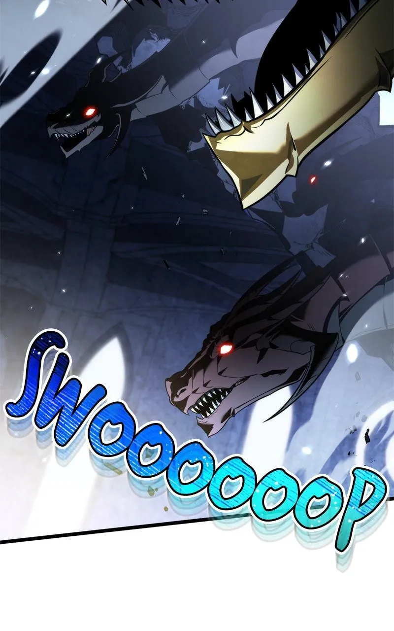 Read Past Life Regressor chapter 0 image 124 on Lezhin