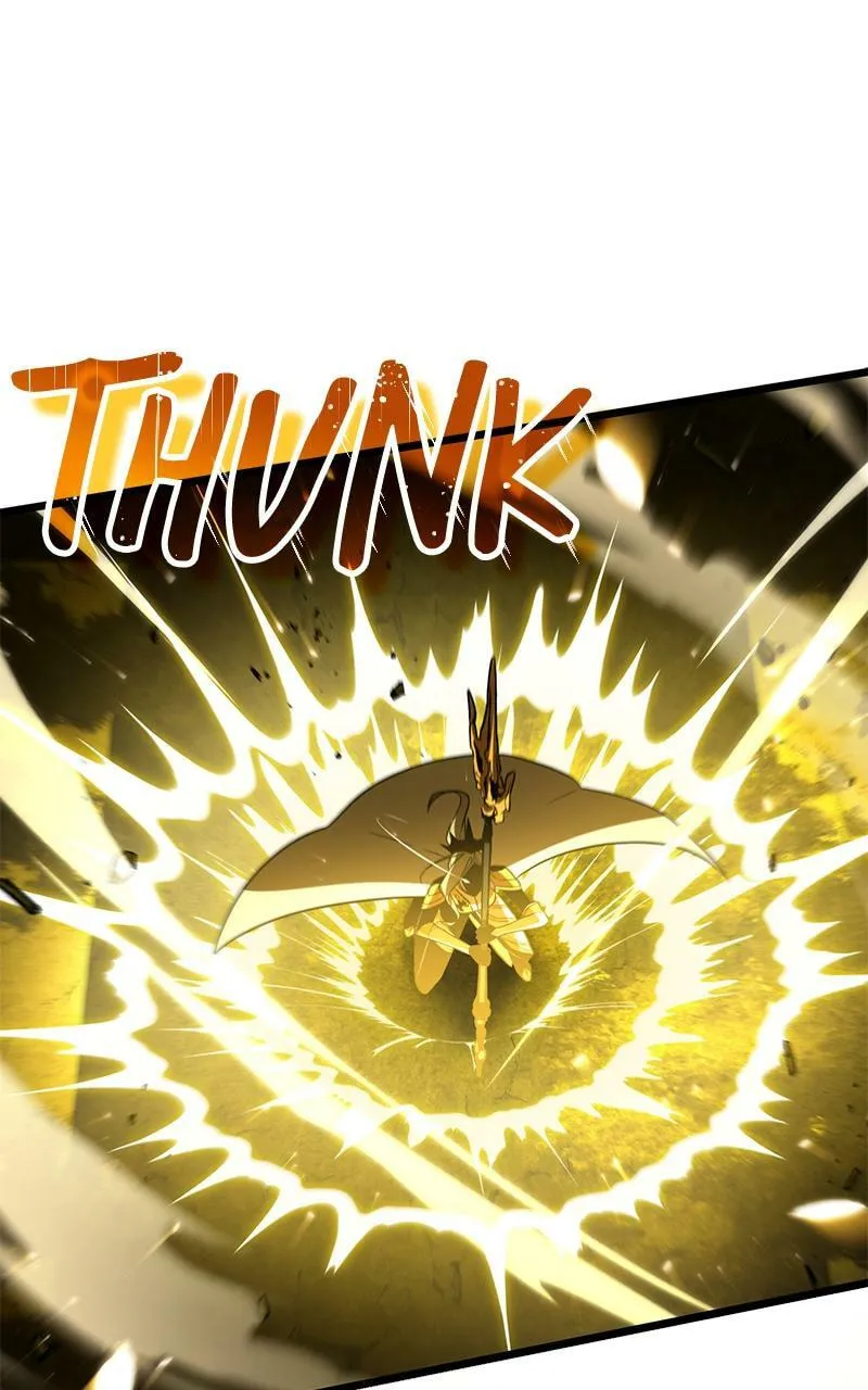 Read Past Life Regressor chapter 0 image 125 on Lezhin
