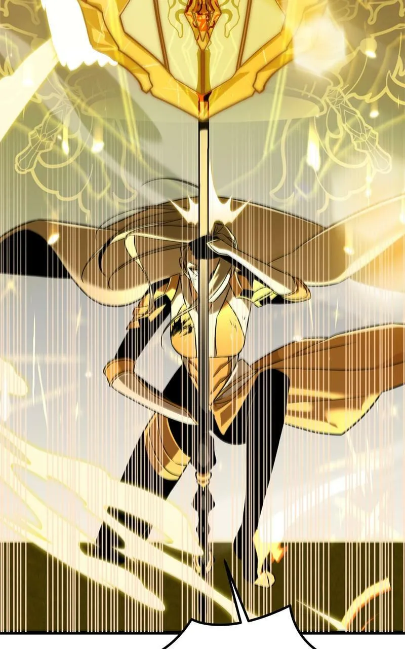 Read Past Life Regressor chapter 0 image 127 on Lezhin