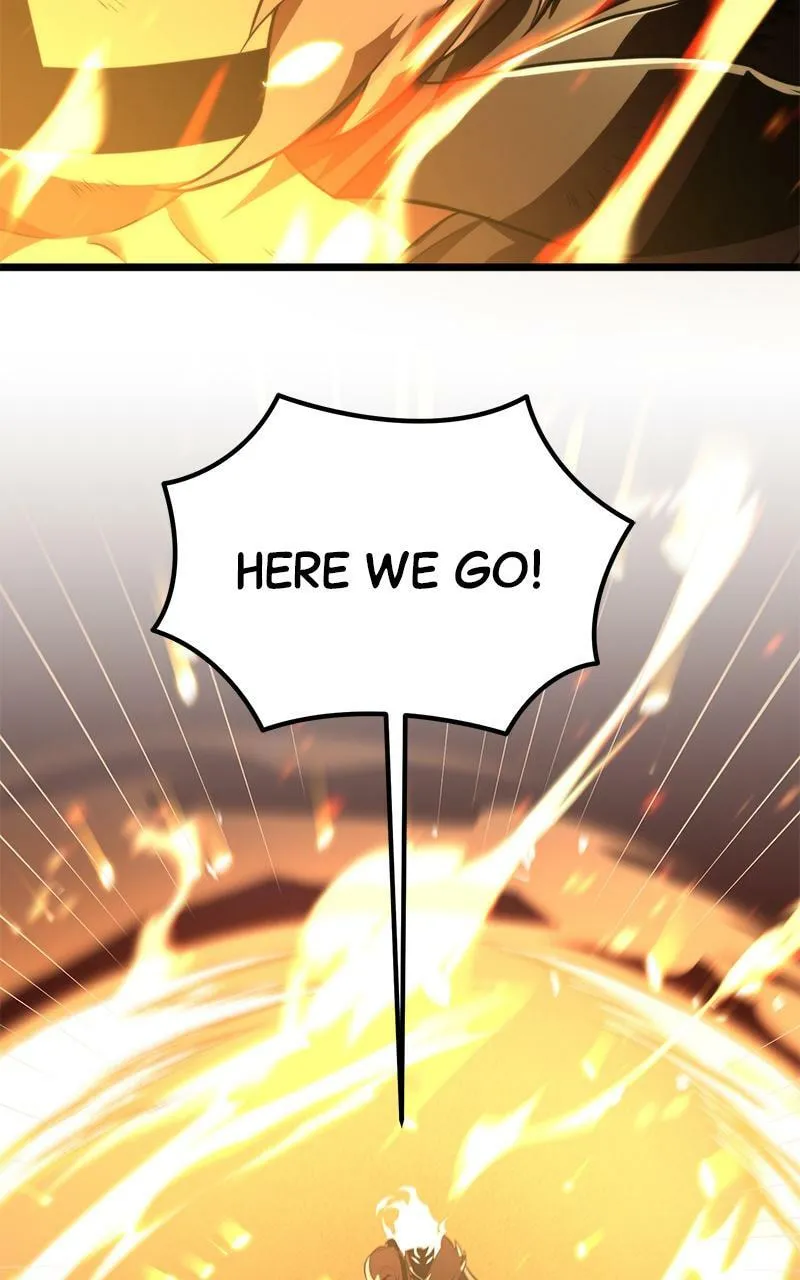Read Past Life Regressor chapter 0 image 130 on Lezhin