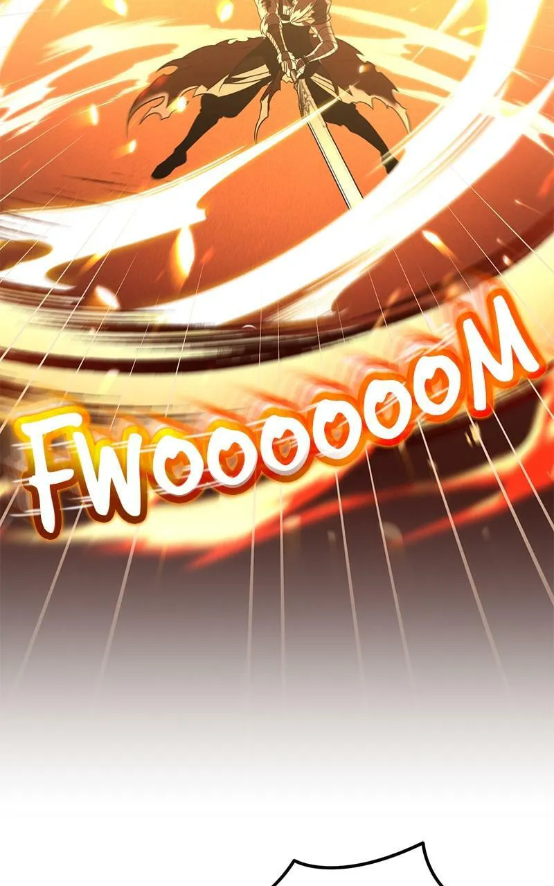 Read Past Life Regressor chapter 0 image 131 on Lezhin