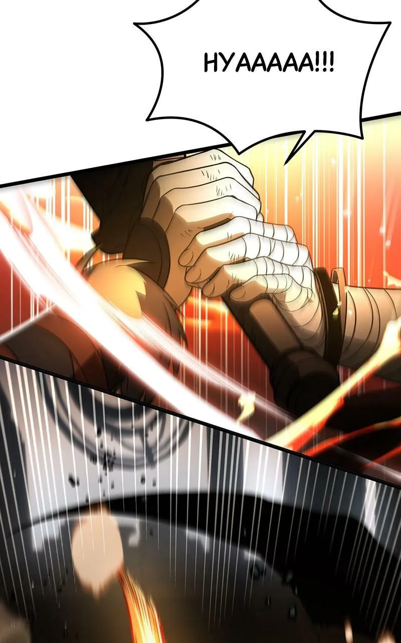 Read Past Life Regressor chapter 0 image 132 on Lezhin