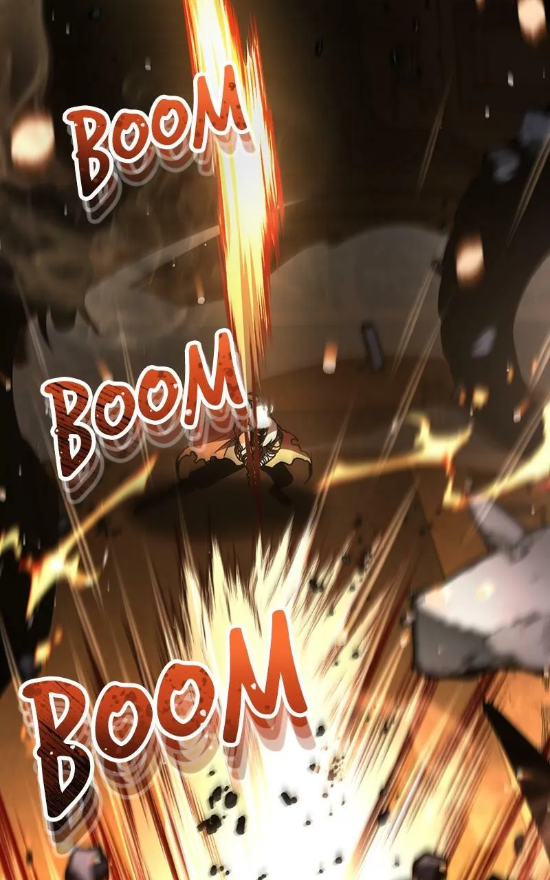 Read Past Life Regressor chapter 0 image 133 on Lezhin