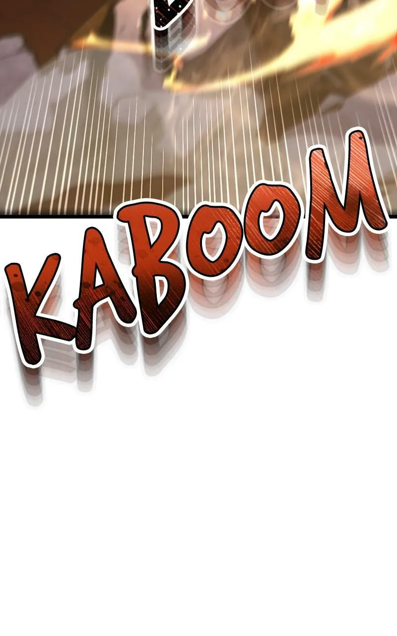Read Past Life Regressor chapter 0 image 135 on Lezhin