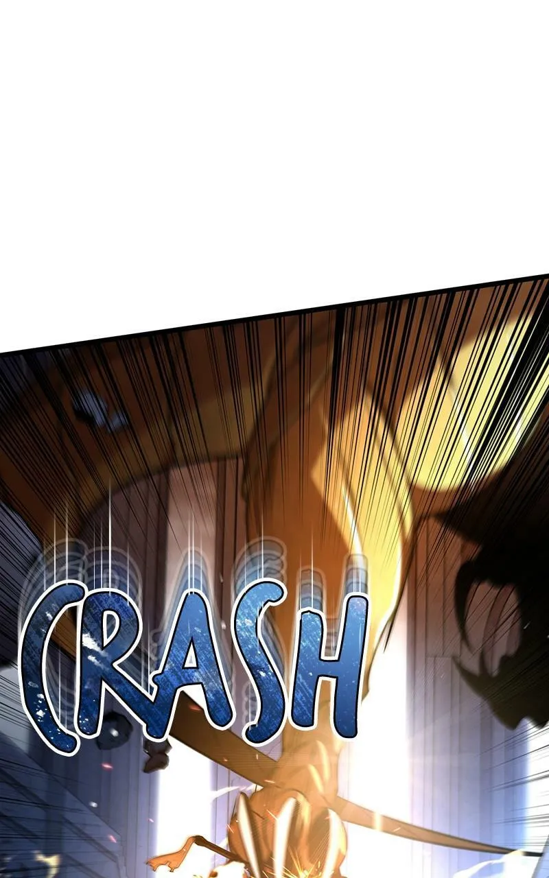 Read Past Life Regressor chapter 0 image 137 on Lezhin