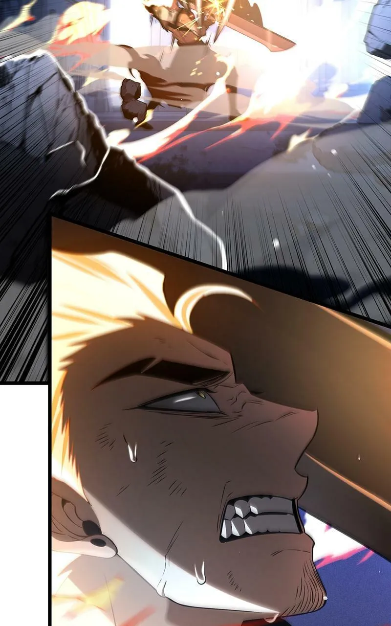 Read Past Life Regressor chapter 0 image 138 on Lezhin