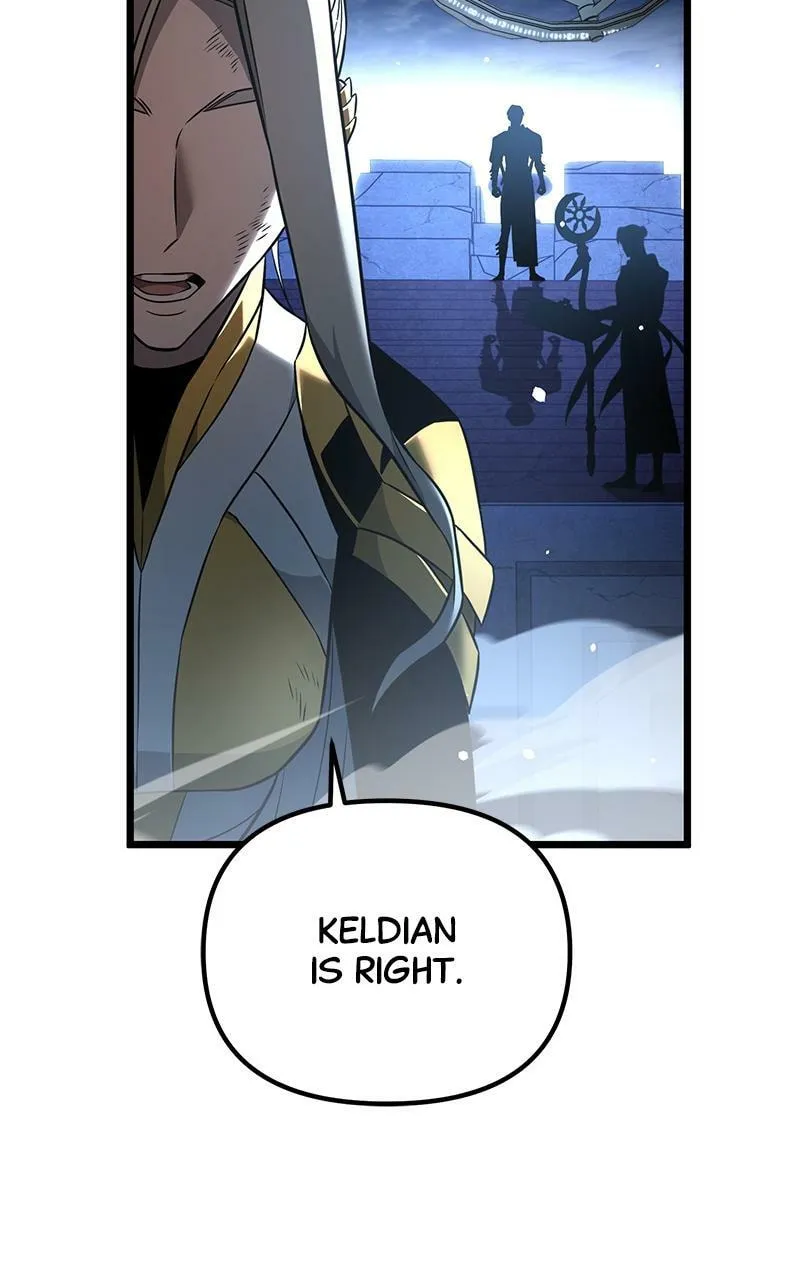 Read Past Life Regressor chapter 0 image 142 on Lezhin