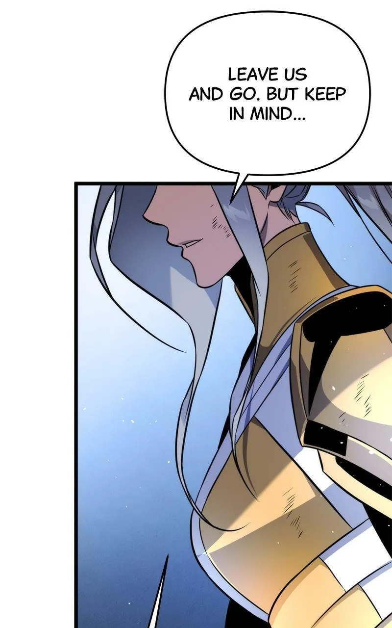 Read Past Life Regressor chapter 0 image 143 on Lezhin