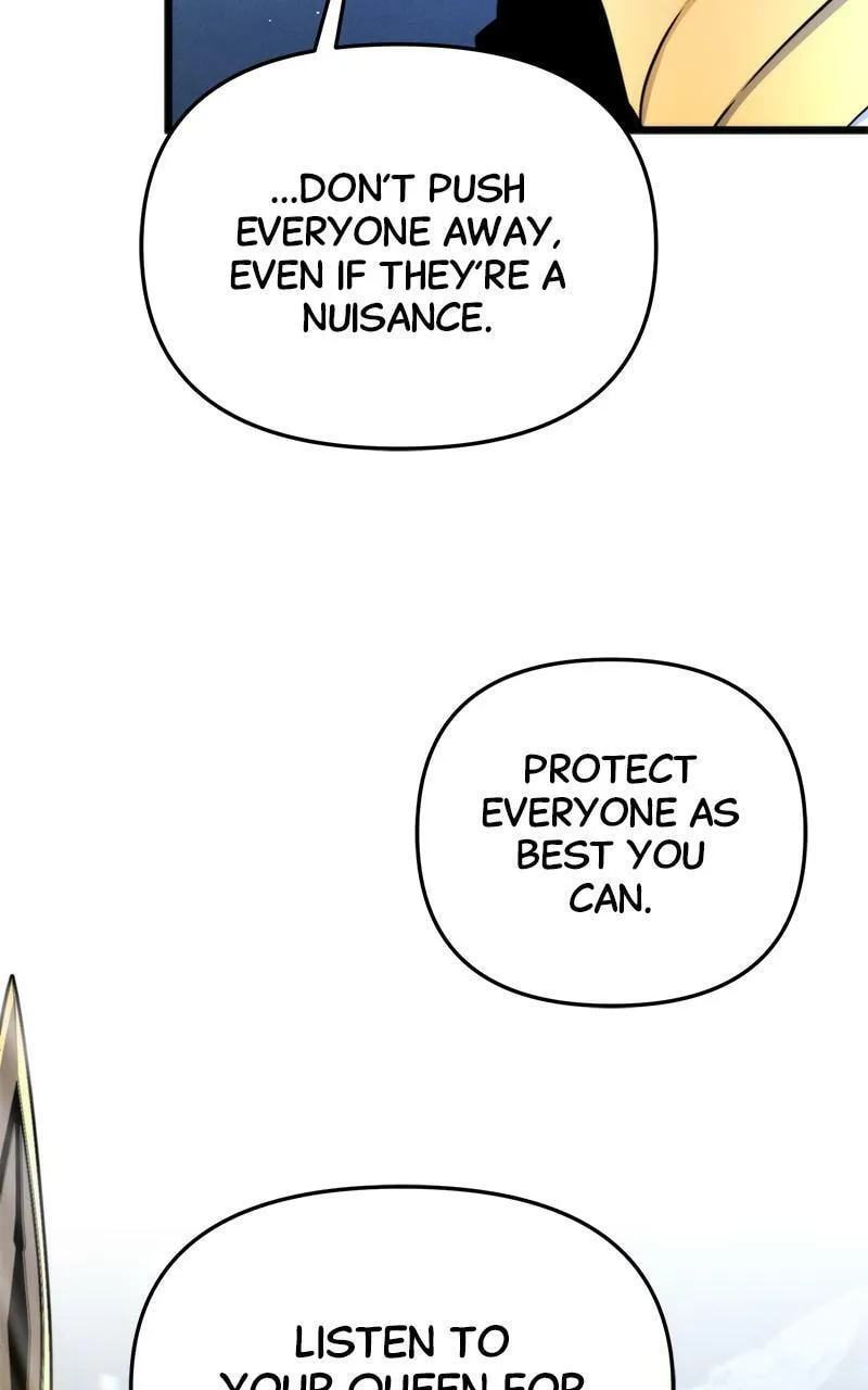 Read Past Life Regressor chapter 0 image 144 on Lezhin