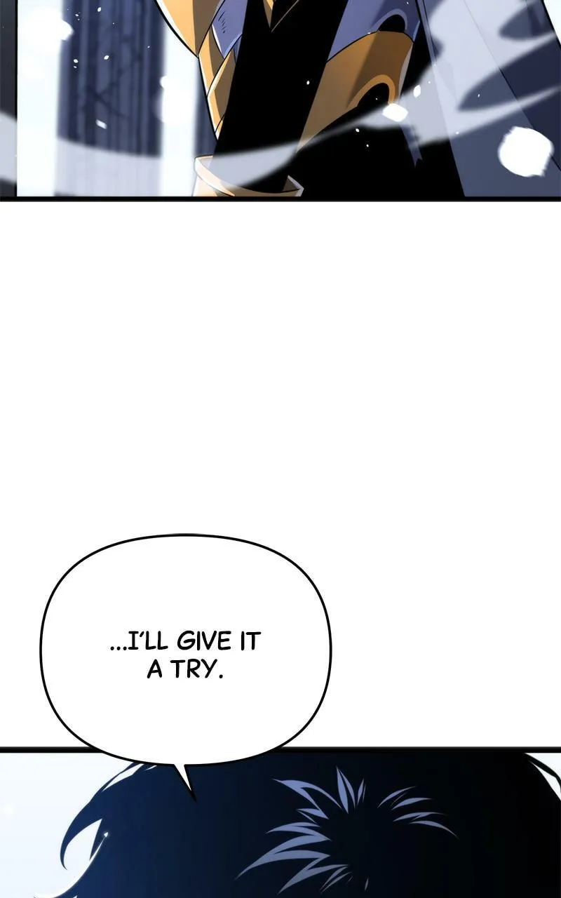 Read Past Life Regressor chapter 0 image 146 on Lezhin