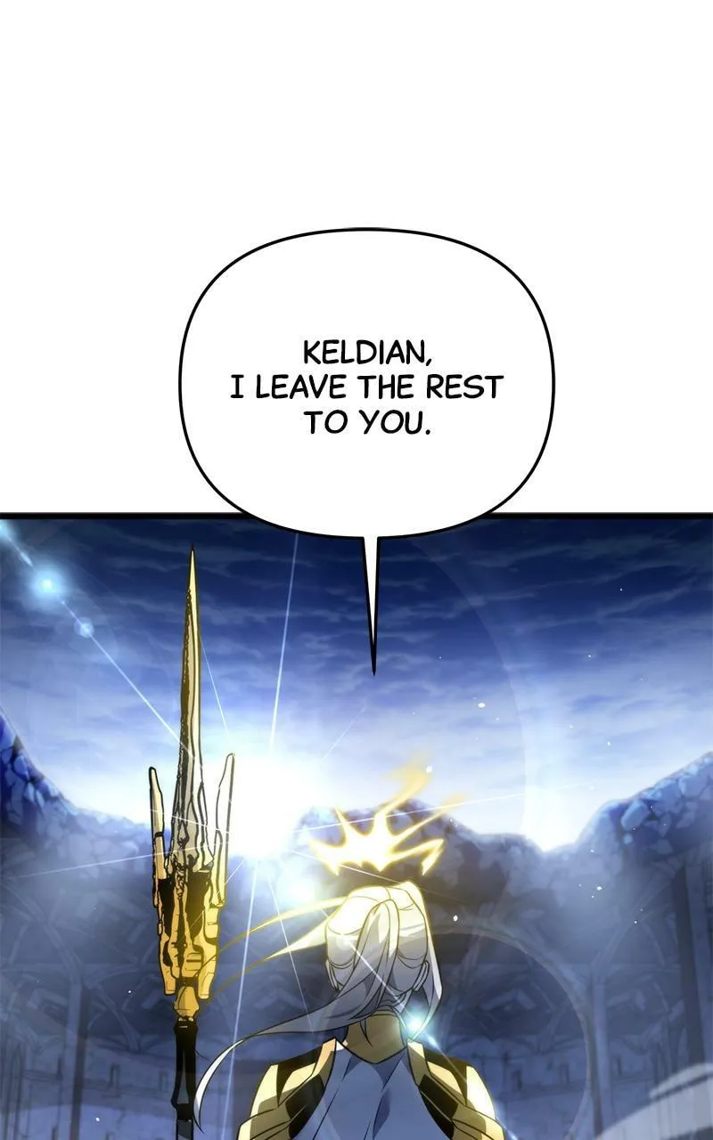 Read Past Life Regressor chapter 0 image 149 on Lezhin
