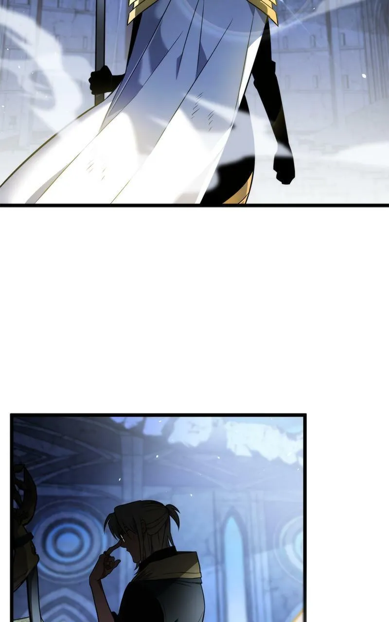 Read Past Life Regressor chapter 0 image 150 on Lezhin