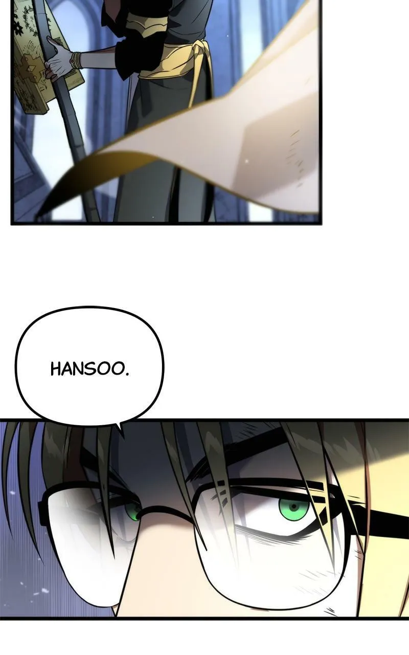 Read Past Life Regressor chapter 0 image 151 on Lezhin