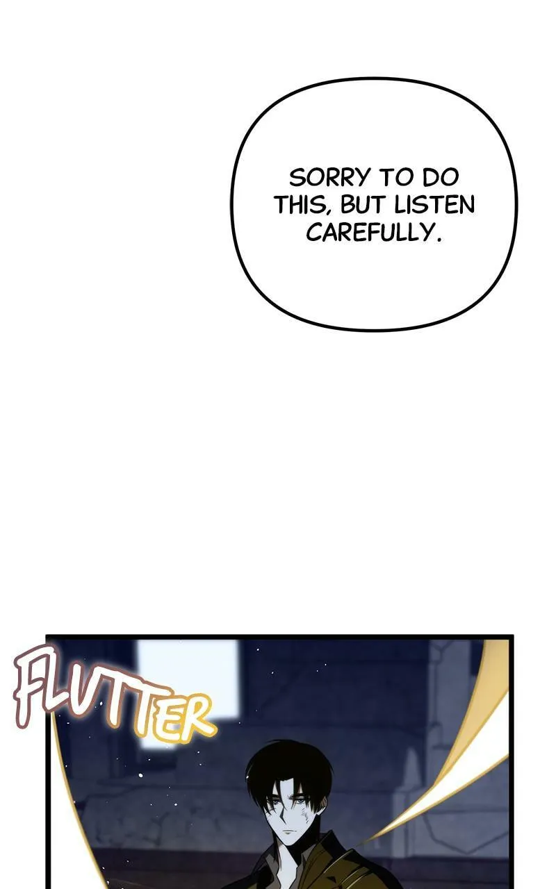 Read Past Life Regressor chapter 0 image 152 on Lezhin