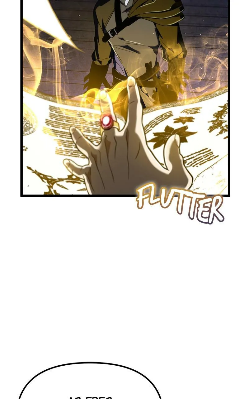 Read Past Life Regressor chapter 0 image 153 on Lezhin