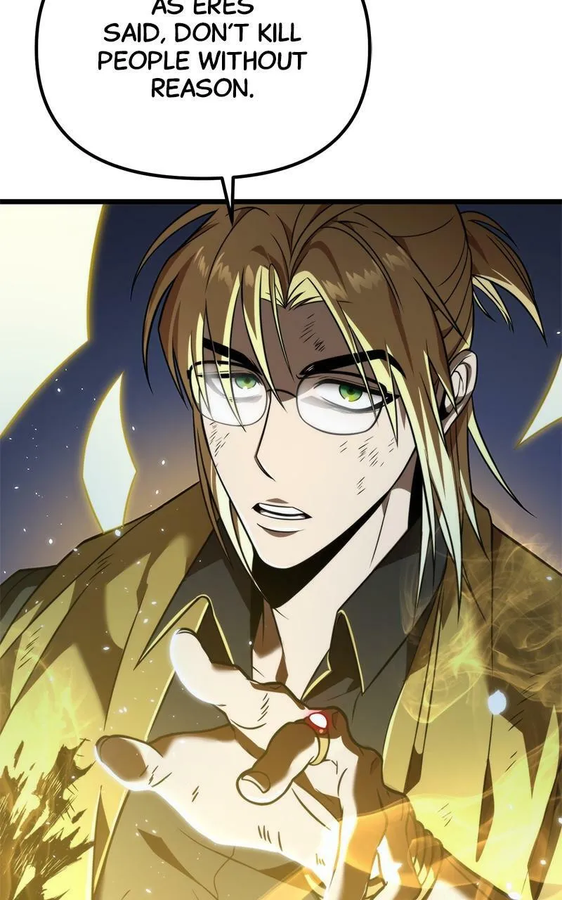 Read Past Life Regressor chapter 0 image 154 on Lezhin