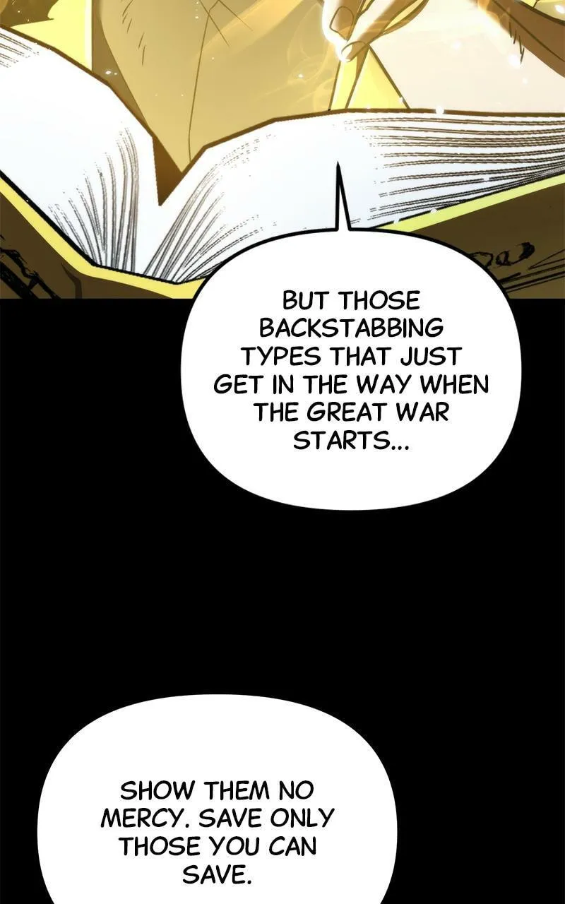 Read Past Life Regressor chapter 0 image 155 on Lezhin