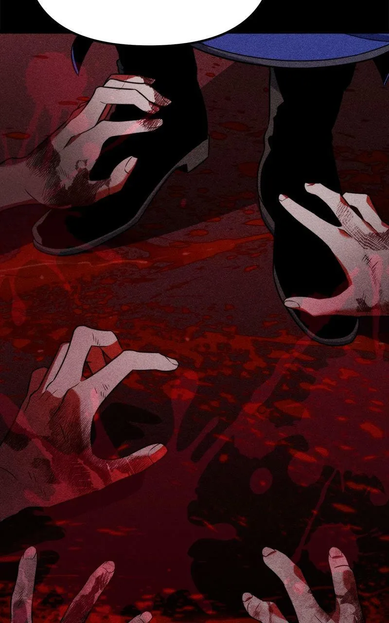 Read Past Life Regressor chapter 0 image 156 on Lezhin