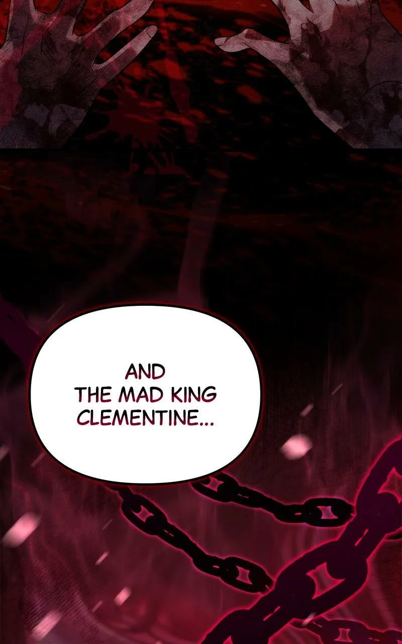 Read Past Life Regressor chapter 0 image 157 on Lezhin