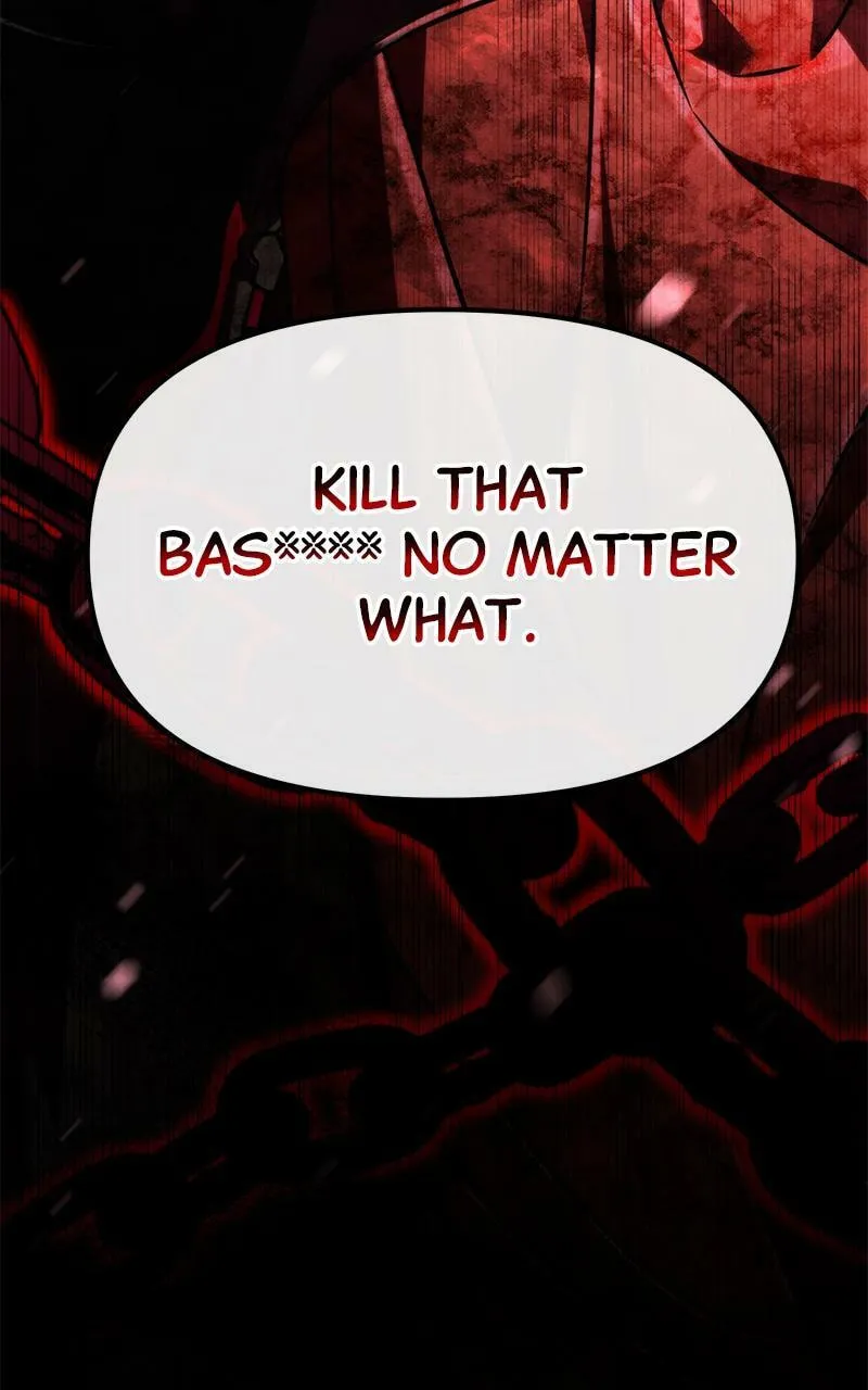 Read Past Life Regressor chapter 0 image 159 on Lezhin