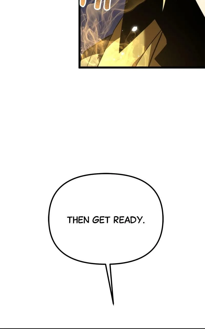 Read Past Life Regressor chapter 0 image 163 on Lezhin