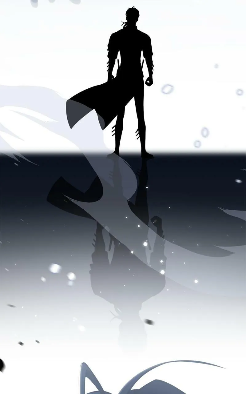 Read Past Life Regressor chapter 0 image 168 on Lezhin