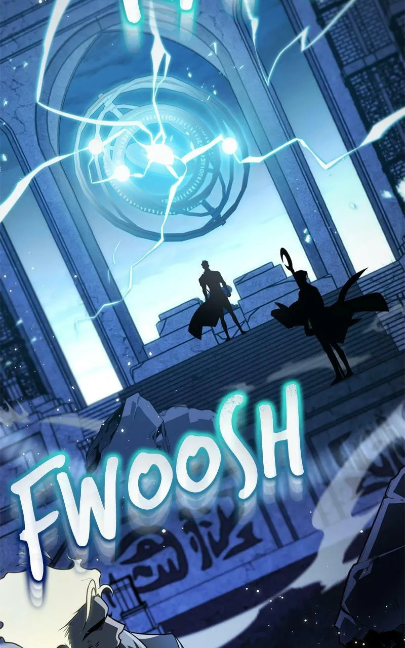 Read Past Life Regressor chapter 0 image 171 on Lezhin