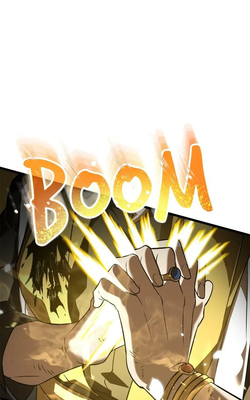 Read Past Life Regressor chapter 0 image 173 on Lezhin