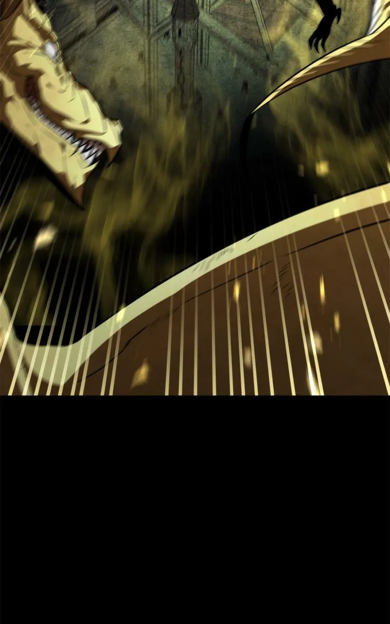 Read Past Life Regressor chapter 0 image 176 on Lezhin