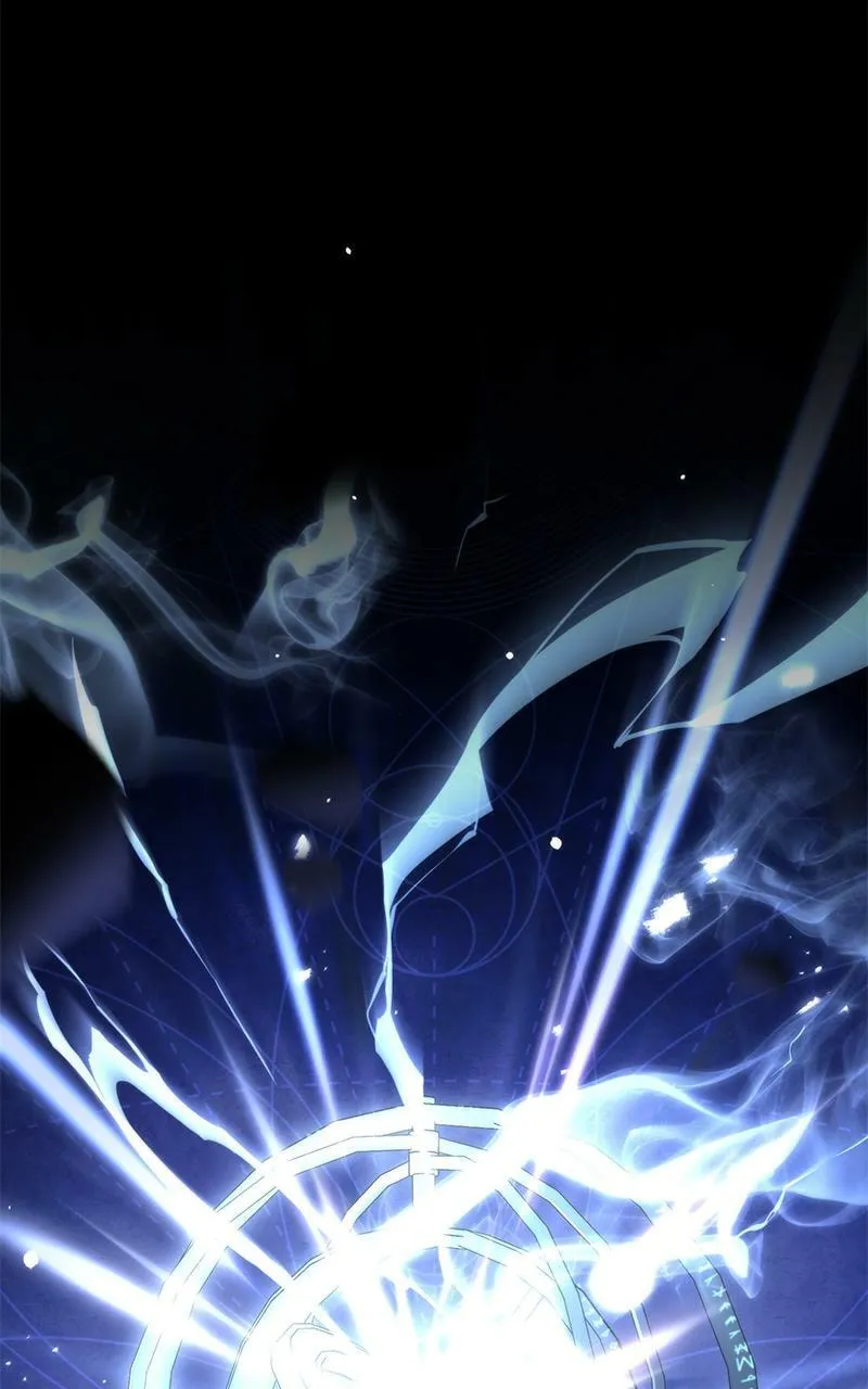 Read Past Life Regressor chapter 0 image 177 on Lezhin