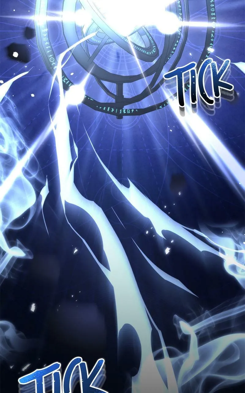 Read Past Life Regressor chapter 0 image 178 on Lezhin